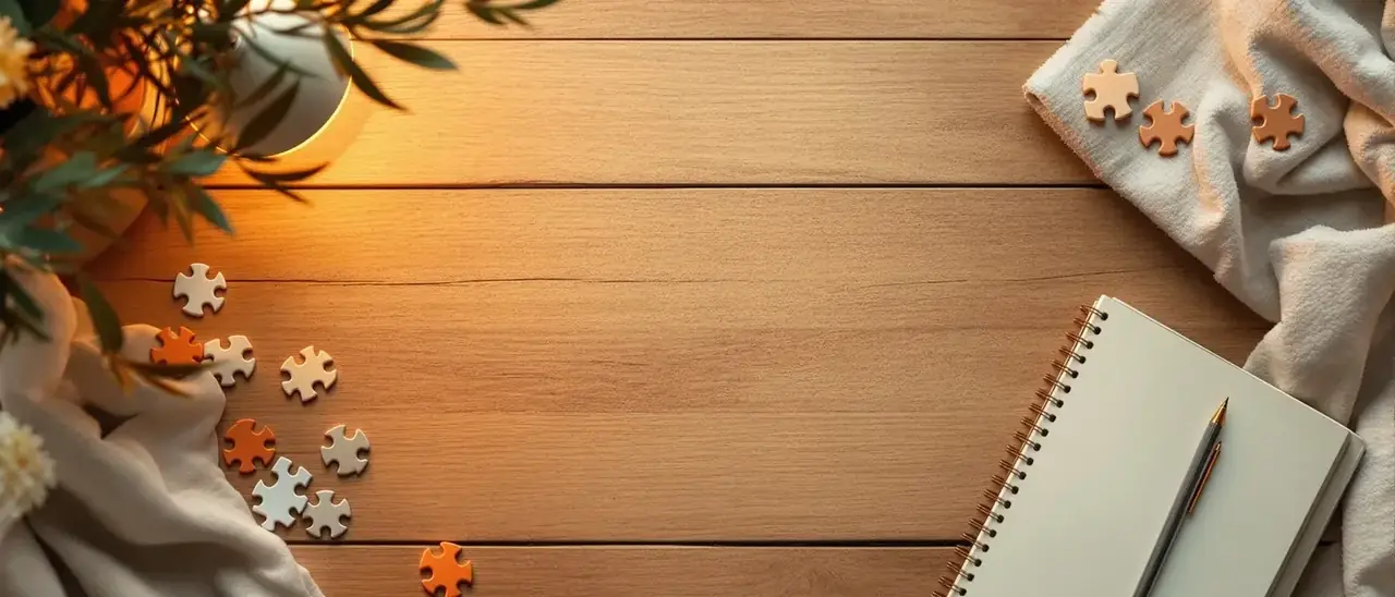 创意投稿 桃子视频
