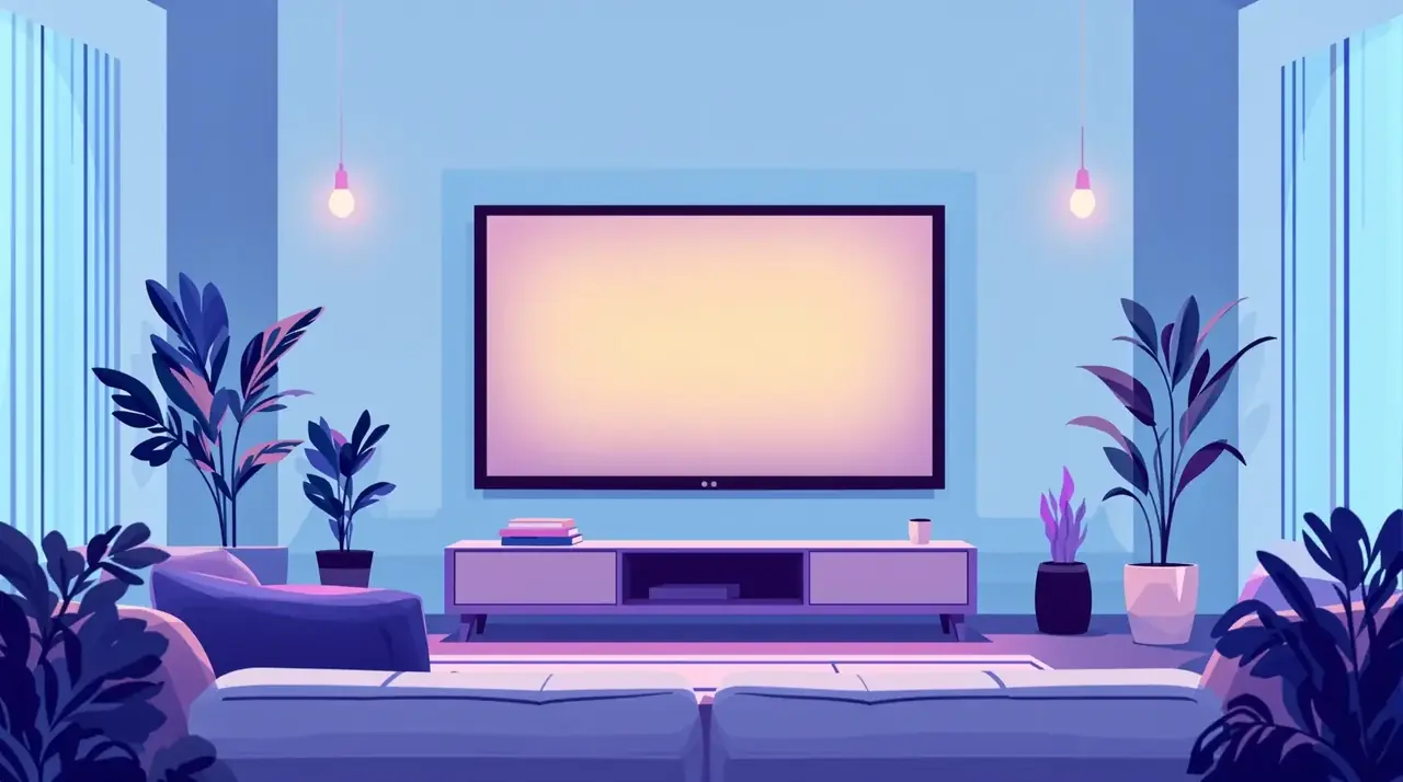 用类型拼图，找到你的那一片 桃子视频